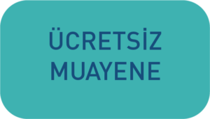 ücretsiz muayene