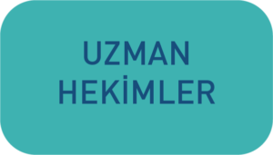 uzman hekimler