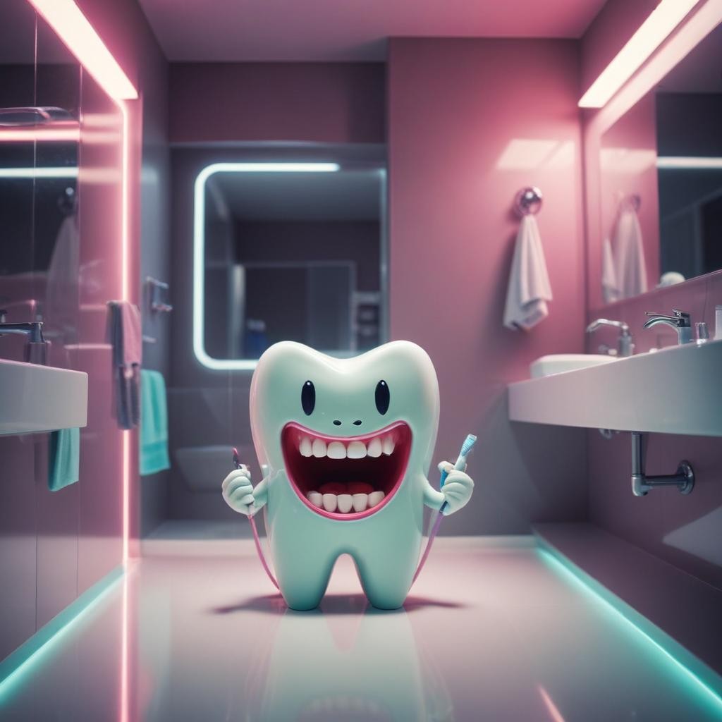 Do Whitening Toothpastes Really Work? Here’s The Truth