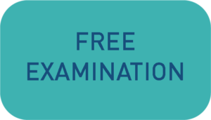 free examination