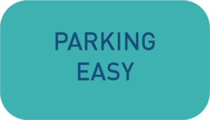 parking easy