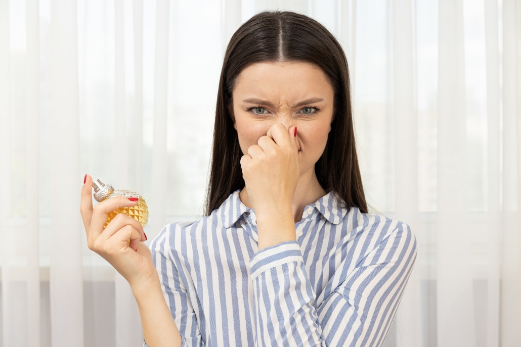 Ağız Kokusu Nasıl Önlenir? Nedenleri ve Çözümleri